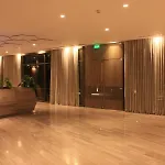 Apartaestudio Acceso Al Mar