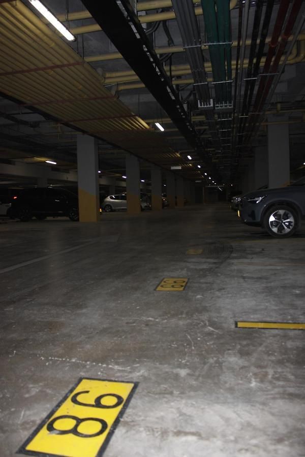 Acceso Al Mar Apartamento *