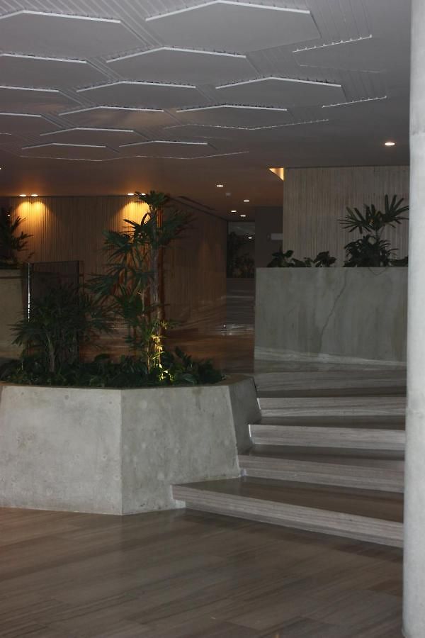 Acceso Al Mar Apartamento *