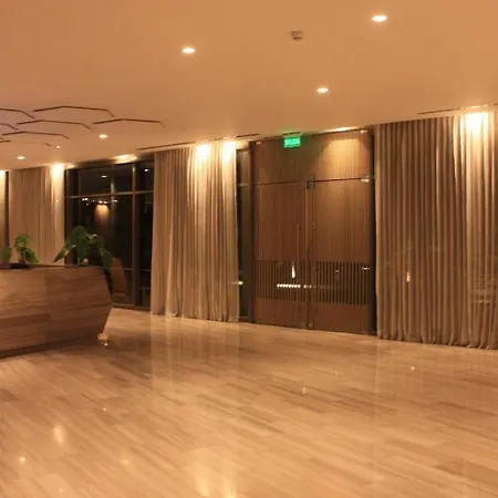 Apartamento Acceso Al Mar Cartagena
