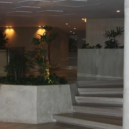 Acceso Al Mar Apartamento *