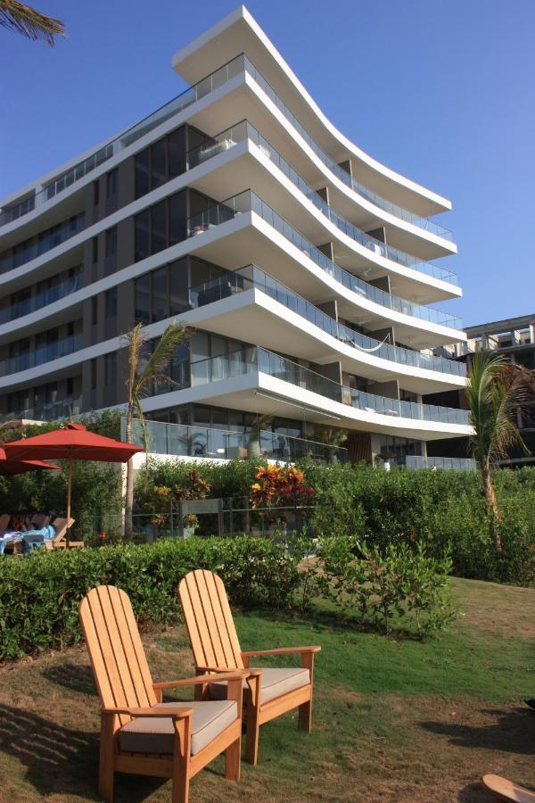 Apartamento Acceso Al Mar Cartagena