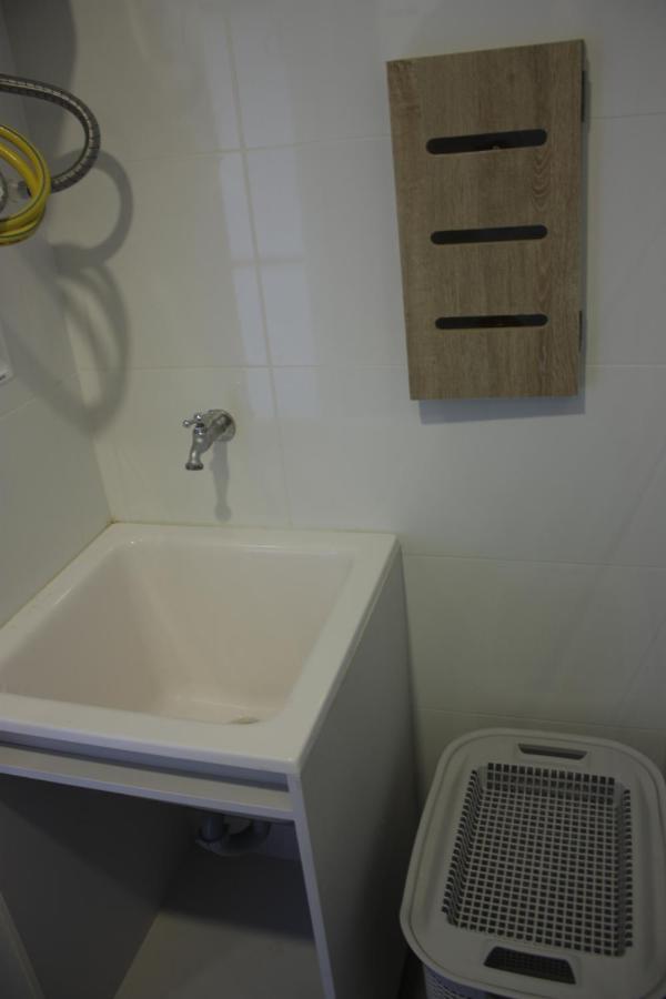 Apartamento Acceso Al Mar