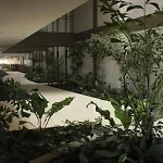 Apartaestudio Acceso Al Mar