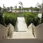 Apartaestudio Acceso Al Mar